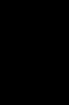 Sysiphos oder Die Kunst der Wende