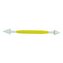modeling tool serrated and tapered cone