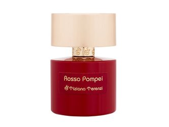 Tiziana Terenzi Luna Collection Parfém Rosso Pompei 100 ml unisex