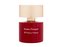 Tiziana Terenzi Luna Collection Parfém Rosso Pompei 100 ml unisex