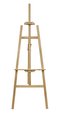 Mont Marte malířský stojan vnitřní, přírodní, č.0045, 1ks