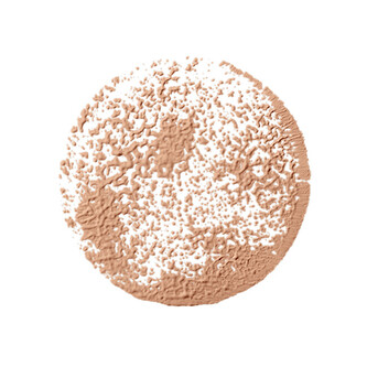 La Mer Lehký kompaktní make-up (The Luminous Lifting Cushion Foundation) 24 g Odstín Warm Vanilla woman