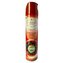 EMBFRESH osvěžovač vzduchu 5 v 1, Winter fruit 240 ml