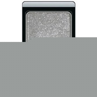 Artdeco Třpytivé oční stíny (Glamour Eyeshadow) 0,8 g Odstín 395 Glam Purple Elixir woman Artdeco Třpytivé oční stíny (Glamour Eyeshadow) 0,8 g Odstín 395 Glam Purple Elixir woman