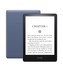 Amazon Kindle Paperwhite 5 (2021) Signature Edition, 32GB, modrý