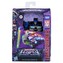 Transformer Generation Legacy de Luxe