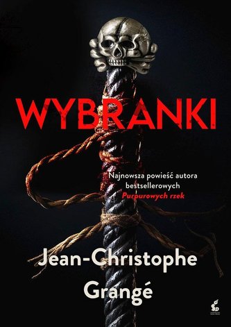 Wybranki Wybranki