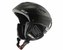 Lyžařská přilba SULOV® POWER, vel. S/M (54-58), carbon