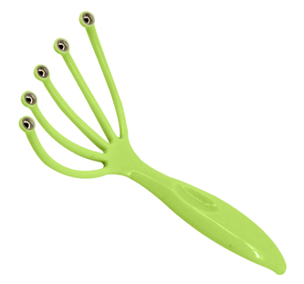 Masážní pomůcka H-POINT