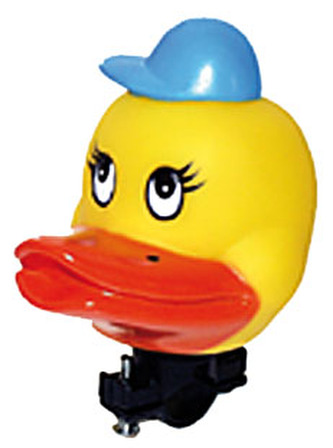 Houkačka na kolo LIFEFIT® ANIMAL KACHNA