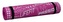 Podložka LIFEFIT® YOGA MAT EXKLUZIV , 100x58x1cm, bordó
