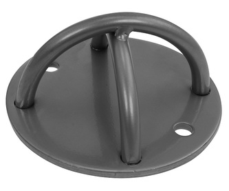 Stropní křížový držák LIFEFIT® pro BODYTRAINER