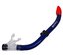 Šnorchl CALTER® KIDS 9301PVC, modrý