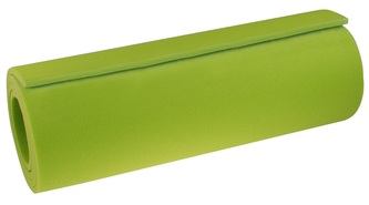 Karimatka 180x50x0,8 cm - jednovrstvá PE Karimatka 180x50x0,8 cm - jednovrstvá PE