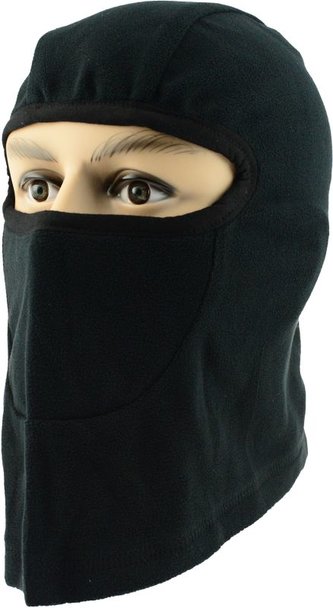 Kukla SULOV® FLEECE KIDS, vel. 6-9 let Kukla SULOV® FLEECE KIDS, vel. 6-9 let