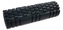 Masážní válec LIFEFIT® JOGA ROLLER A11 45x14cm, černý