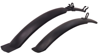 Sada blatníků, MTB 26" MS-386048