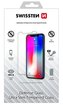 Swissten ochranné temperované sklo Apple iPhone 14 Pro RE 2,5D