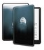 B-SAFE Lock 3409, pouzdro pro Amazon Kindle 2022, Medusa