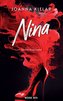 Nina
