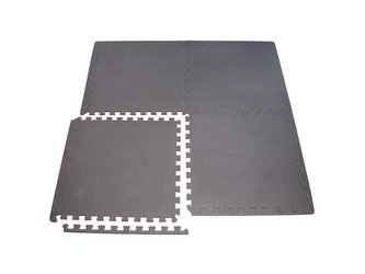 Podložka pod fitness vybavení ACRA D83