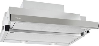 Teka CNL 6610  X
