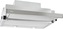 Teka CNL 6610  X