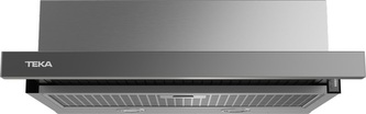 Teka CNL 6415 X