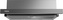 Teka CNL 6415 X