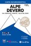 Alpe Devero