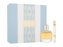 Elie Saab Girl of Now parfémovaná voda 50 ml + parfémovaná voda 10 ml