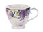 HRNEK  AKWARELE 460ML PINK