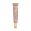 Melvita Argan Bio-Active Intensive Lifting Fluid 40 ml