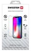 Swissten ochranné temperované sklo Apple iPhone 14 Plus RE 2,5D