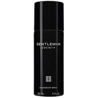 Givenchy Gentleman Society - deodorant ve spreji 150 ml man