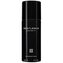 Givenchy Gentleman Society - deodorant ve spreji 150 ml man