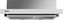 Teka CNL 6415 WH