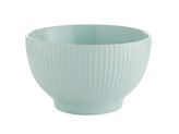 SALÁTOVÁ MÍSA JANES 14CM MINT