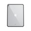 iWant Hero kryt Apple iPad 10,2"