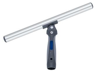 Lewi Držák rozmýváku s kloubem 35 cm