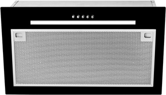 Teka GFG 2 BK
