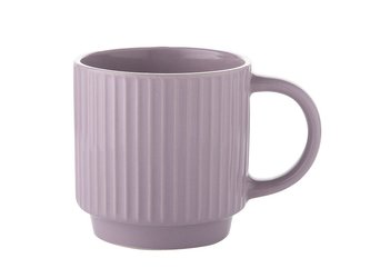 HRNEK JANES 350ML FIALOVÁ