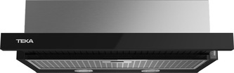 Teka CNL 6415 BK