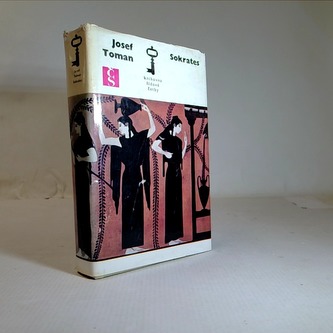 Sokrates - druhé vydání
