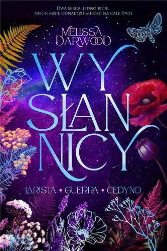 Wysłannicy Wysłannicy