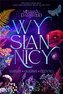 Wysłannicy