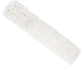 Lewi Návlek rozmýváku 45 cm