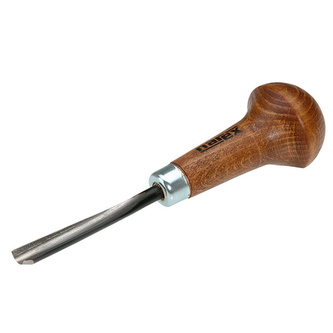 Rydlo duté