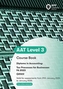 AAT Tax Processes for Businesses