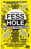 The Very Best of Fesshole